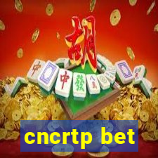 cncrtp bet